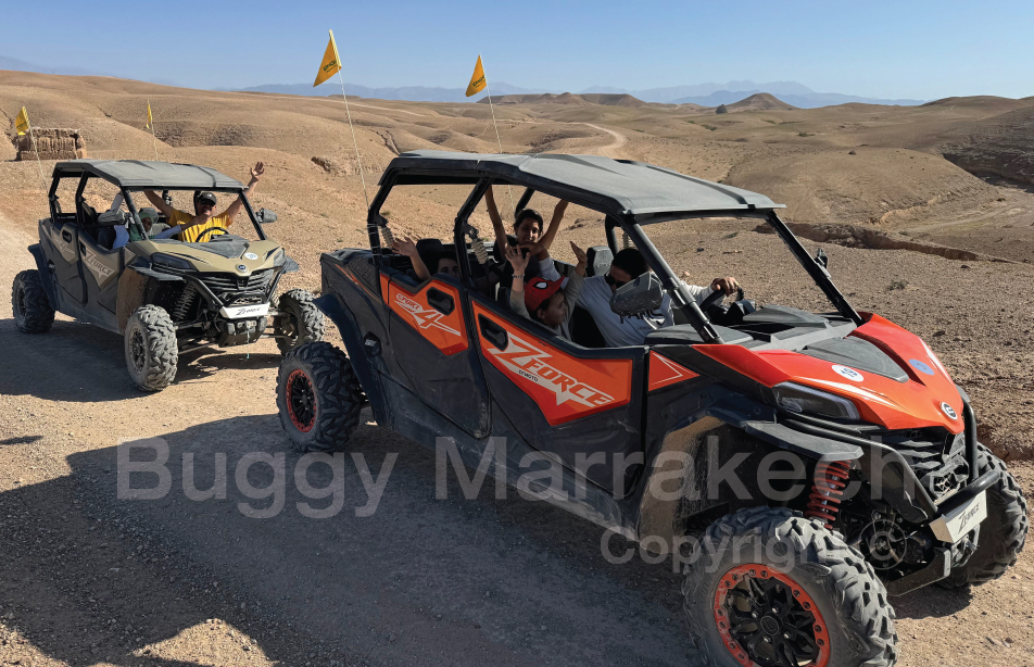 Balade en Buggy Marrakech , Buggy Marrakech , Balade en Buggy, Chameau Marrakech, Dromadaire Marrakech, Buggy et Chameau Marrakech , Buggy et Dromadaire Marrakech , Buggy Marrakech, Buggy tour Marrakech, Buggy Palmeraie Marrakech, Buggy Desert Marrakech, Dromadaire Desert Marrakech , Dromadaire Palmeraie Marrakech, Buggy biking Desert Marrakech , Buggy Biking Marrakech , Buggy ride Marrakech , Activités à Marrakech, Buggy Pas cher Marrakech, Promotion Quad Marrakech, Quoi faire à Marrakech, Marrakech